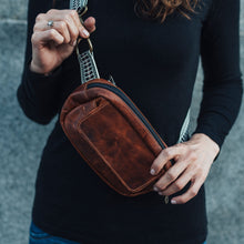 Load image into Gallery viewer, Belt Bag