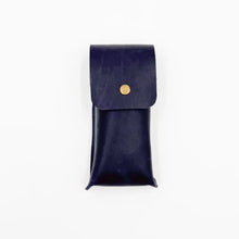 Load image into Gallery viewer, Protean Pouch