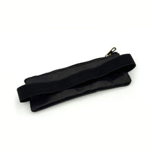 Load image into Gallery viewer, Book Cover Pouch
