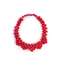 Load image into Gallery viewer, Acai Princess Choker