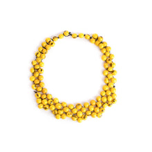 Load image into Gallery viewer, Acai Princess Choker