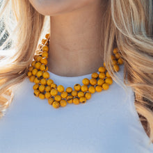 Load image into Gallery viewer, Acai Princess Choker