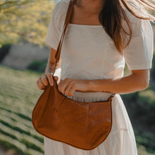 Load image into Gallery viewer, Aurora Handbag