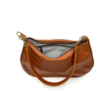 Load image into Gallery viewer, Aurora Handbag