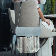 Load image into Gallery viewer, Serendipity Crossbody