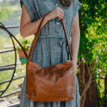 Load image into Gallery viewer, Evermore Shoulder Bag