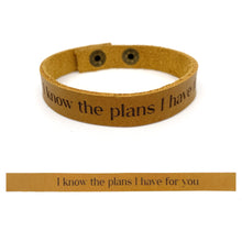 Load image into Gallery viewer, Faith Bands