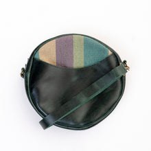 Load image into Gallery viewer, Full Moon Crossbody in Jacaranda