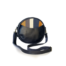 Load image into Gallery viewer, Full Moon Crossbody in Dayflower