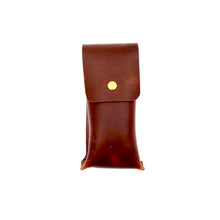 Load image into Gallery viewer, Protean Pouch