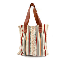 Load image into Gallery viewer, Road Trip in Cayenne