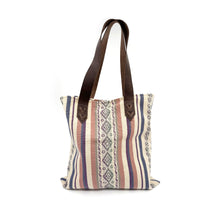 Load image into Gallery viewer, Road Trip in Violet