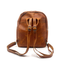 Load image into Gallery viewer, Journey Backpack