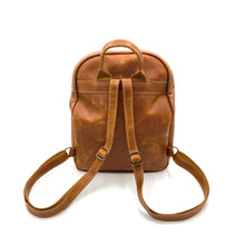 Load image into Gallery viewer, Journey Backpack