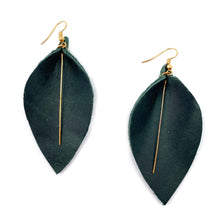 Load image into Gallery viewer, Laurel Earrings