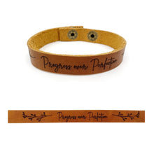 Load image into Gallery viewer, Mindfulness Bands