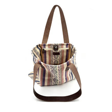 Load image into Gallery viewer, Road Trip in Violet