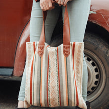 Load image into Gallery viewer, Road Trip in Cayenne