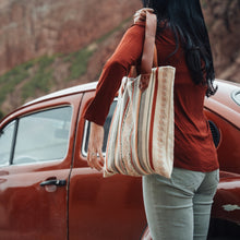 Load image into Gallery viewer, Road Trip in Cayenne