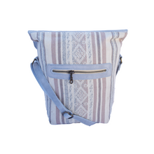 Load image into Gallery viewer, Serendipity Crossbody