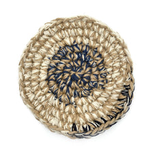 Load image into Gallery viewer, Terra Pot Holder