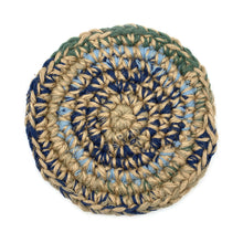 Load image into Gallery viewer, Terra Pot Holder