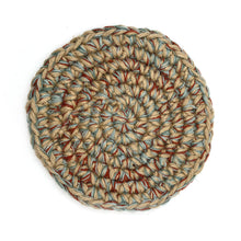 Load image into Gallery viewer, Terra Pot Holder