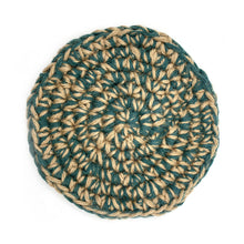 Load image into Gallery viewer, Terra Pot Holder