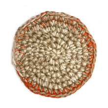 Load image into Gallery viewer, Terra Pot Holder