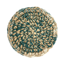 Load image into Gallery viewer, Terra Pot Holder
