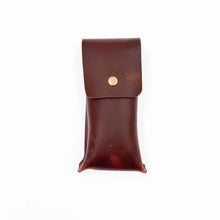 Load image into Gallery viewer, Protean Pouch