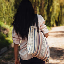 Load image into Gallery viewer, Road Trip in Violet