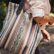 Load image into Gallery viewer, Road Trip in Violet