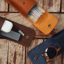 Load image into Gallery viewer, Protean Pouch