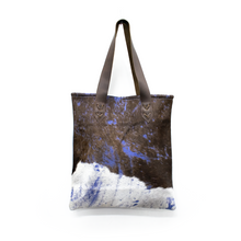 Load image into Gallery viewer, Funky Road Trip in Stone Blue