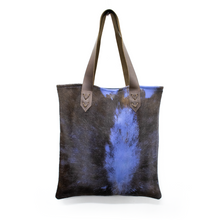 Load image into Gallery viewer, Funky Road Trip in Stone Blue