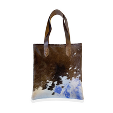 Load image into Gallery viewer, Funky Road Trip in Stone Blue