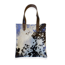 Load image into Gallery viewer, Funky Road Trip in Stone Blue