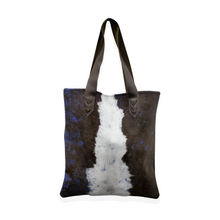 Load image into Gallery viewer, Funky Road Trip in Stone Blue