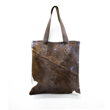 Load image into Gallery viewer, Funky Road Trip in Stone Blue