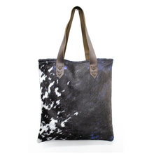 Load image into Gallery viewer, Funky Road Trip in Stone Blue