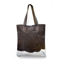 Load image into Gallery viewer, Funky Road Trip in Stone Blue