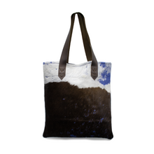 Load image into Gallery viewer, Funky Road Trip in Stone Blue