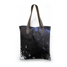 Load image into Gallery viewer, Funky Road Trip in Stone Blue