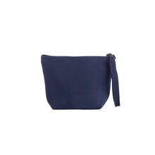 Load image into Gallery viewer, Sling Wristlet in Indigo
