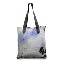 Load image into Gallery viewer, Funky Road Trip in Stone Blue