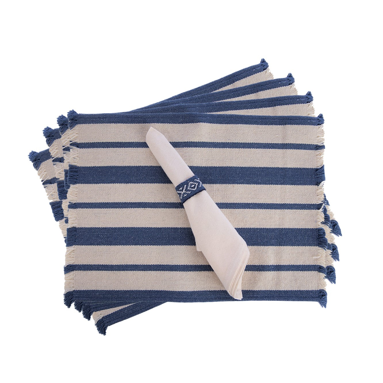 Wool Placemats SutiSana