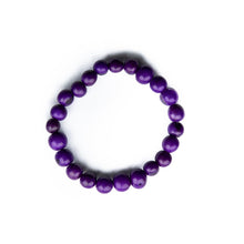 Load image into Gallery viewer, Acai bracelet

