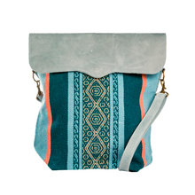 Load image into Gallery viewer, Serendipity Crossbody