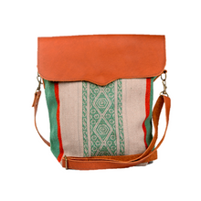 Load image into Gallery viewer, Serendipity Crossbody
